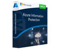 Azure Information Protection